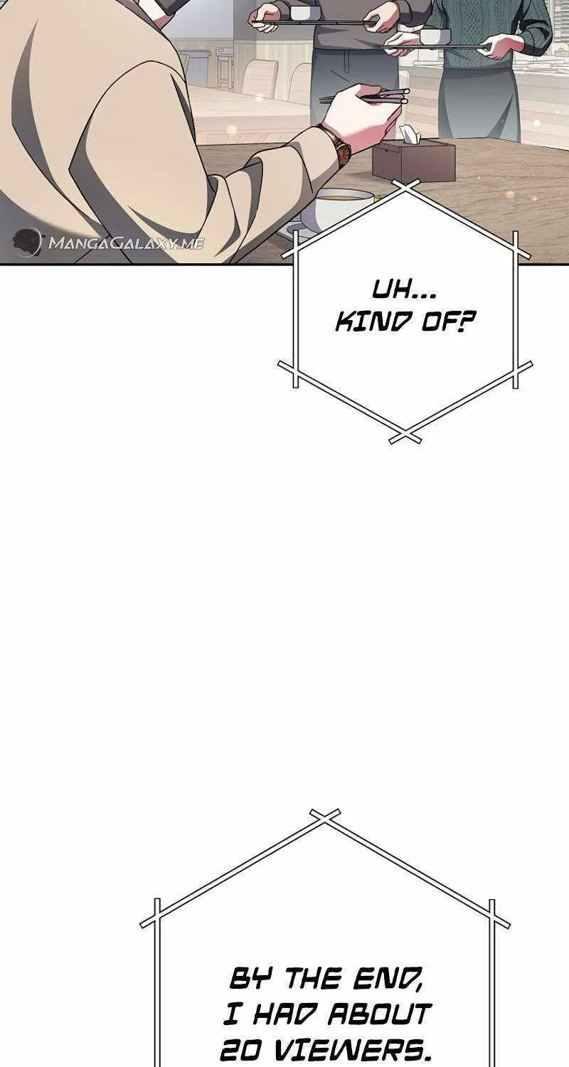 Read Genius Archer’s Streaming chapter 4 image 42 on Lezhin