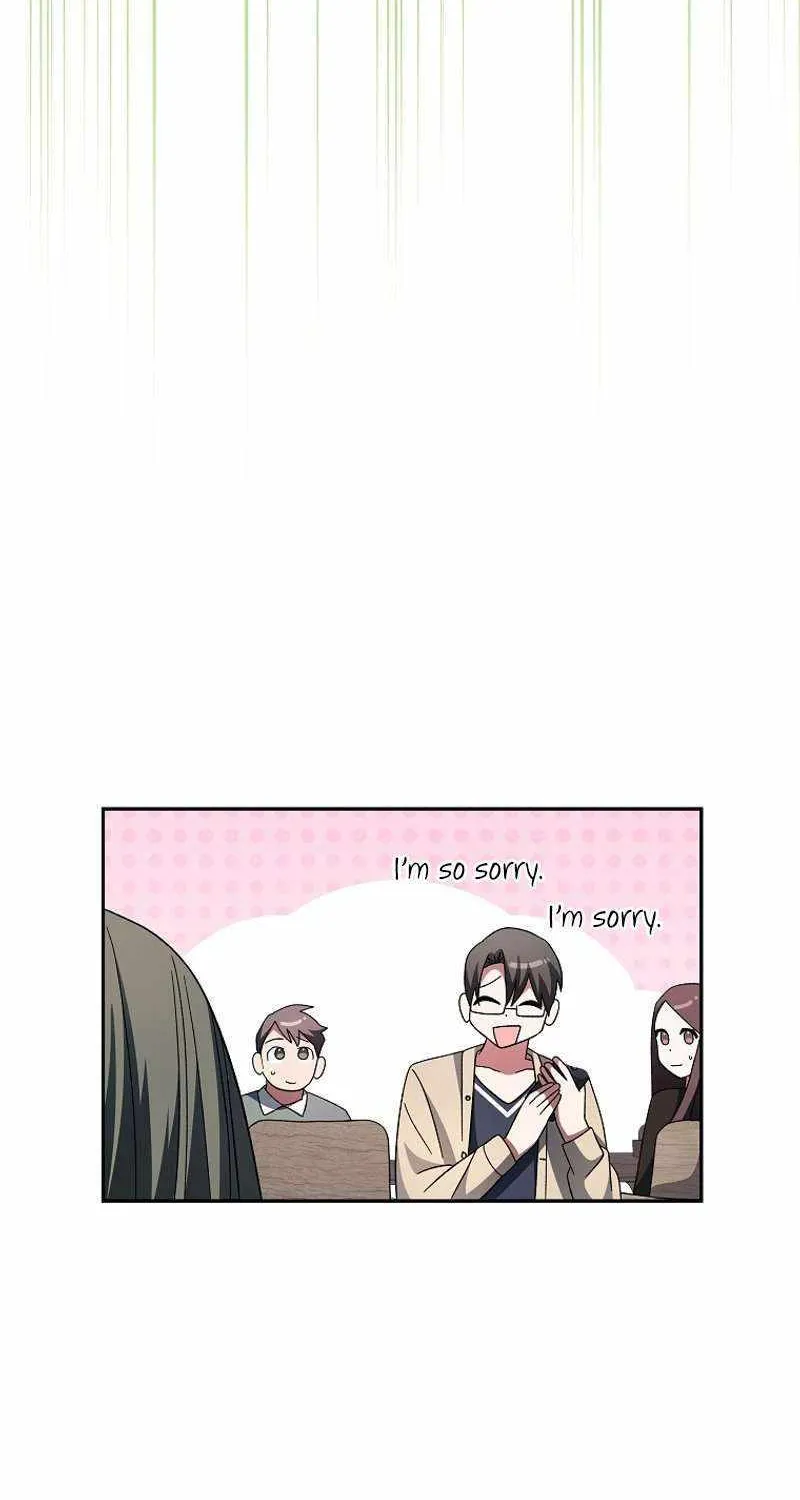 Read Genius Archer’s Streaming chapter 4 image 46 on Lezhin