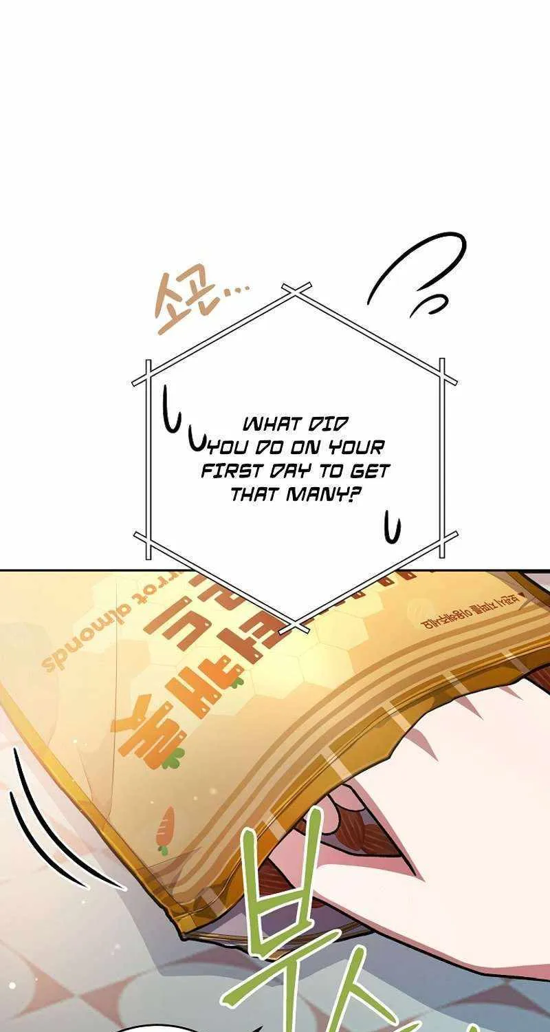 Read Genius Archer’s Streaming chapter 4 image 47 on Lezhin