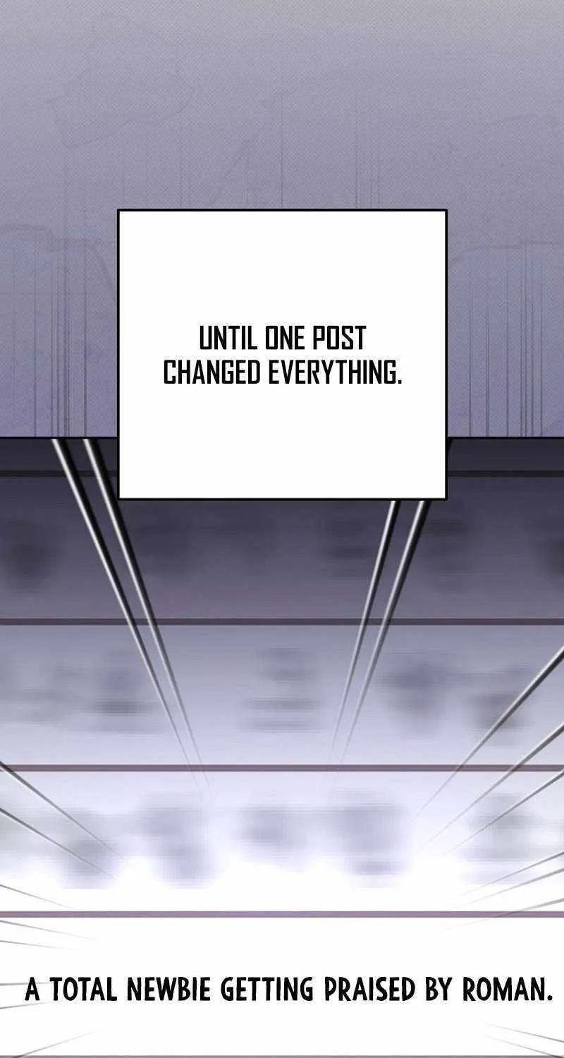 Read Genius Archer’s Streaming chapter 4 image 5 on Lezhin