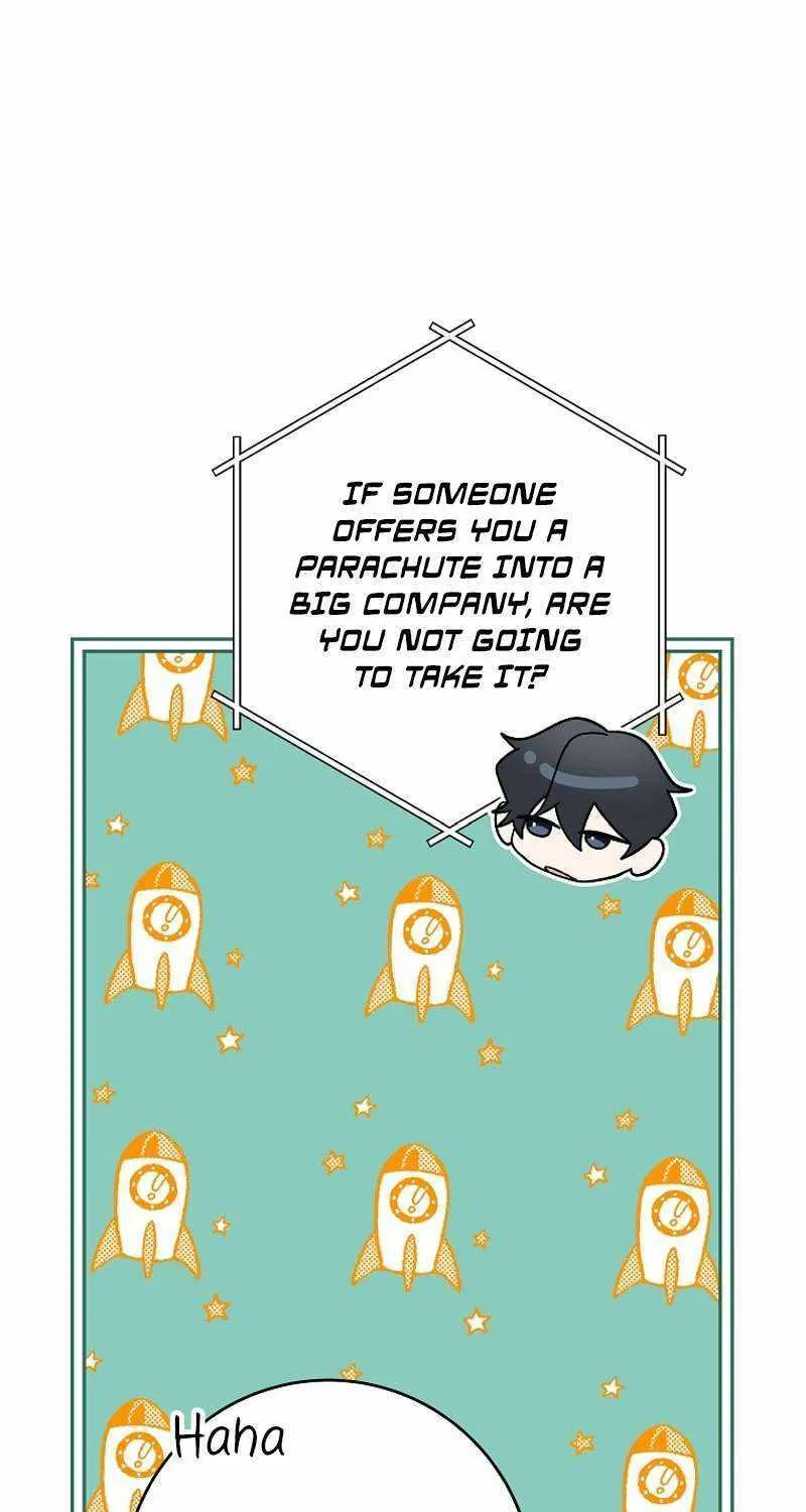 Read Genius Archer’s Streaming chapter 4 image 51 on Lezhin