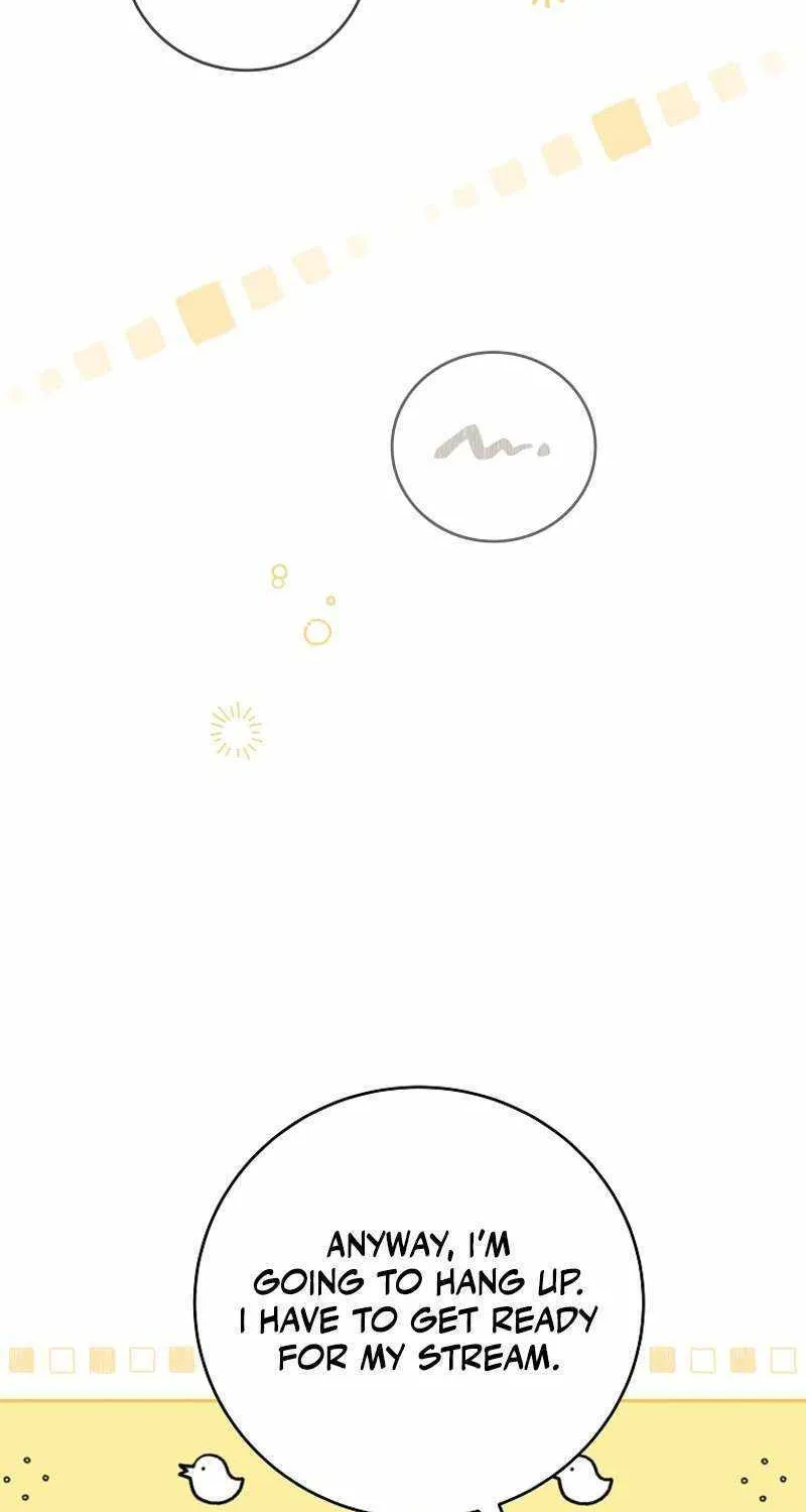 Read Genius Archer’s Streaming chapter 4 image 53 on Lezhin