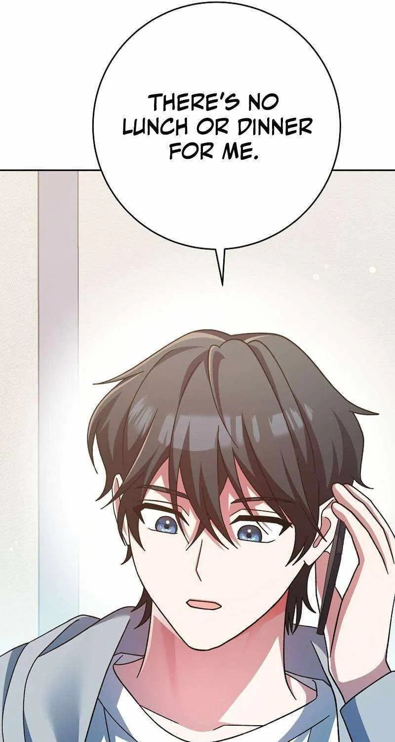 Read Genius Archer’s Streaming chapter 4 image 55 on Lezhin