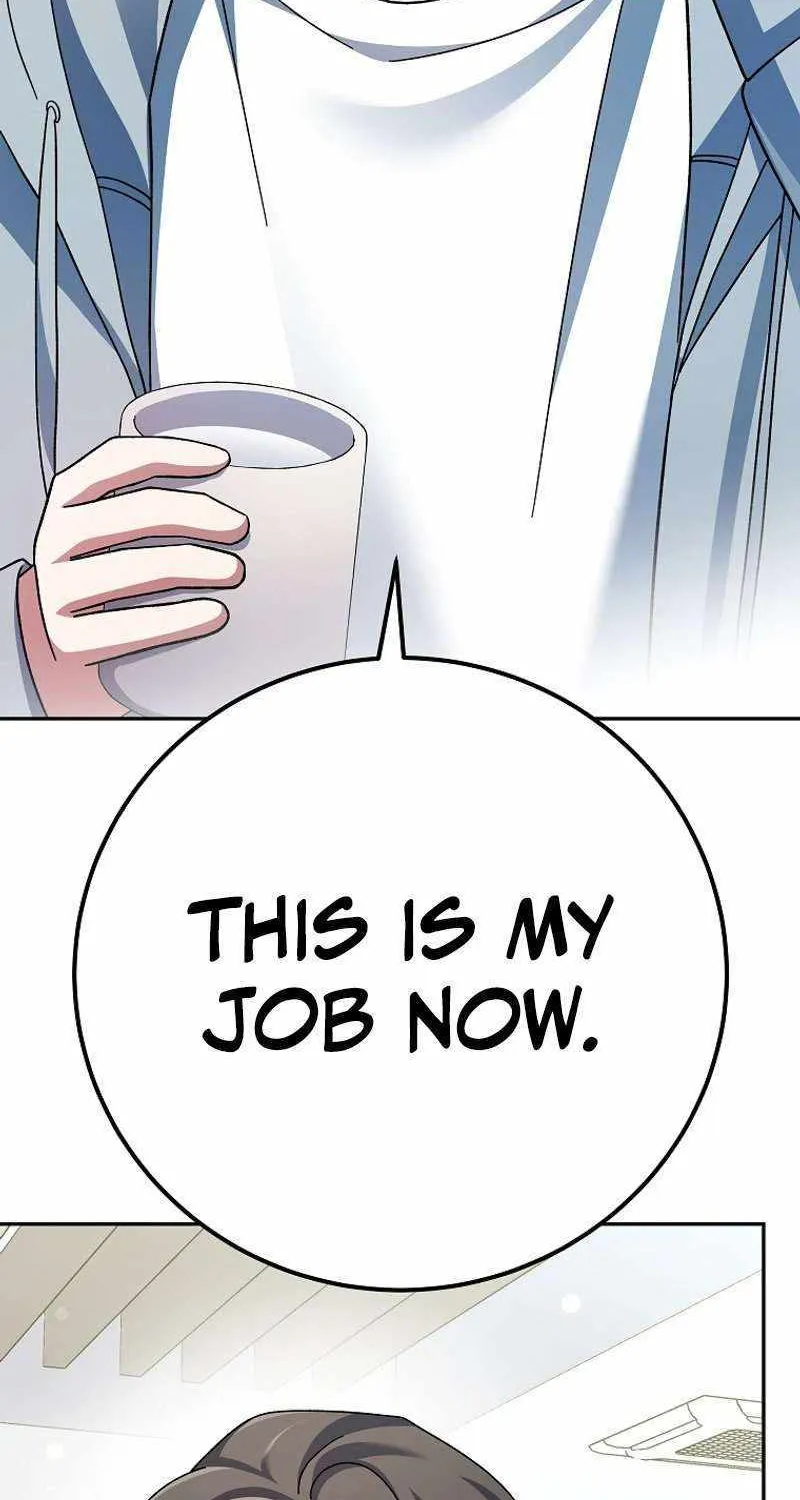 Read Genius Archer’s Streaming chapter 4 image 56 on Lezhin