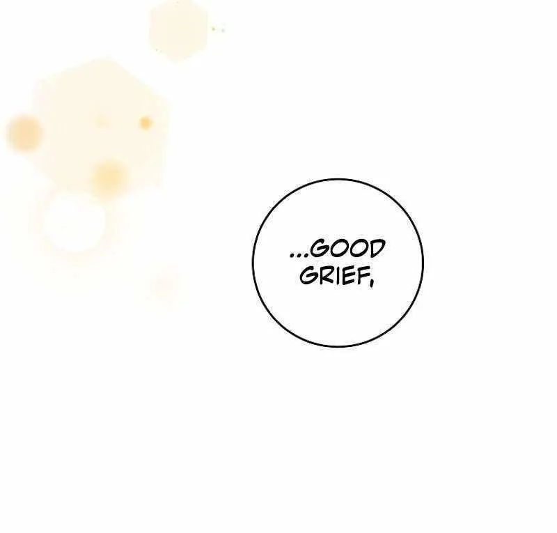 Read Genius Archer’s Streaming chapter 4 image 59 on Lezhin