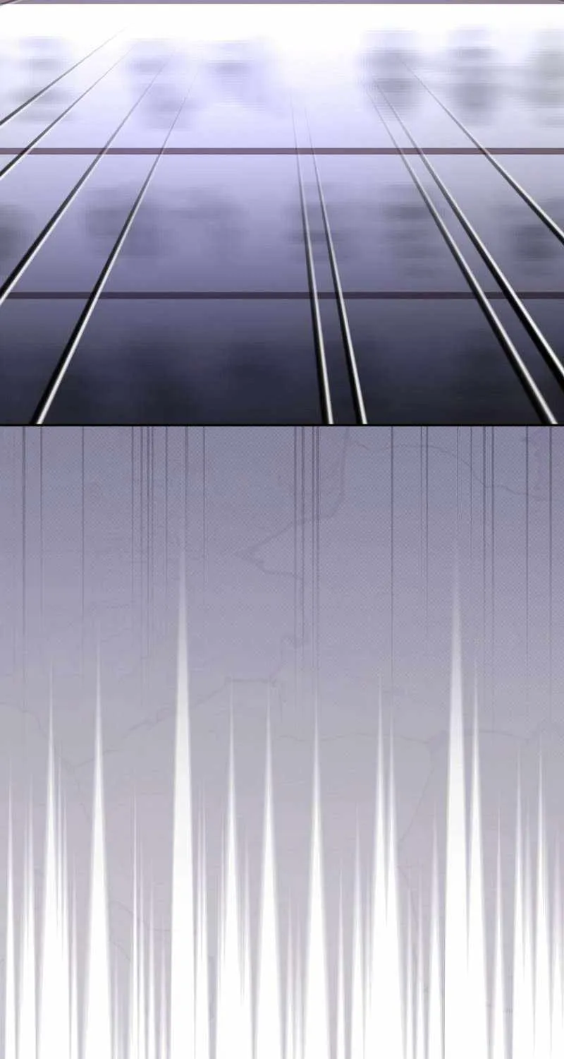 Read Genius Archer’s Streaming chapter 4 image 6 on Lezhin