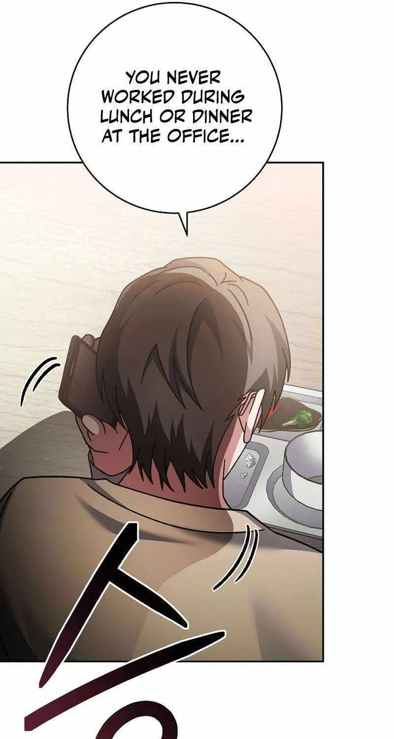 Read Genius Archer’s Streaming chapter 4 image 60 on Lezhin