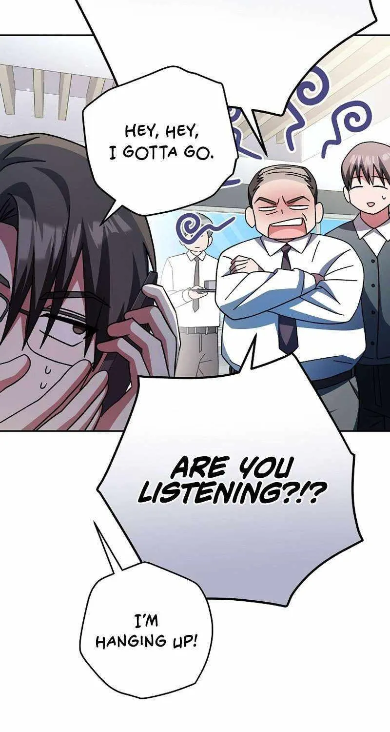 Read Genius Archer’s Streaming chapter 4 image 63 on Lezhin