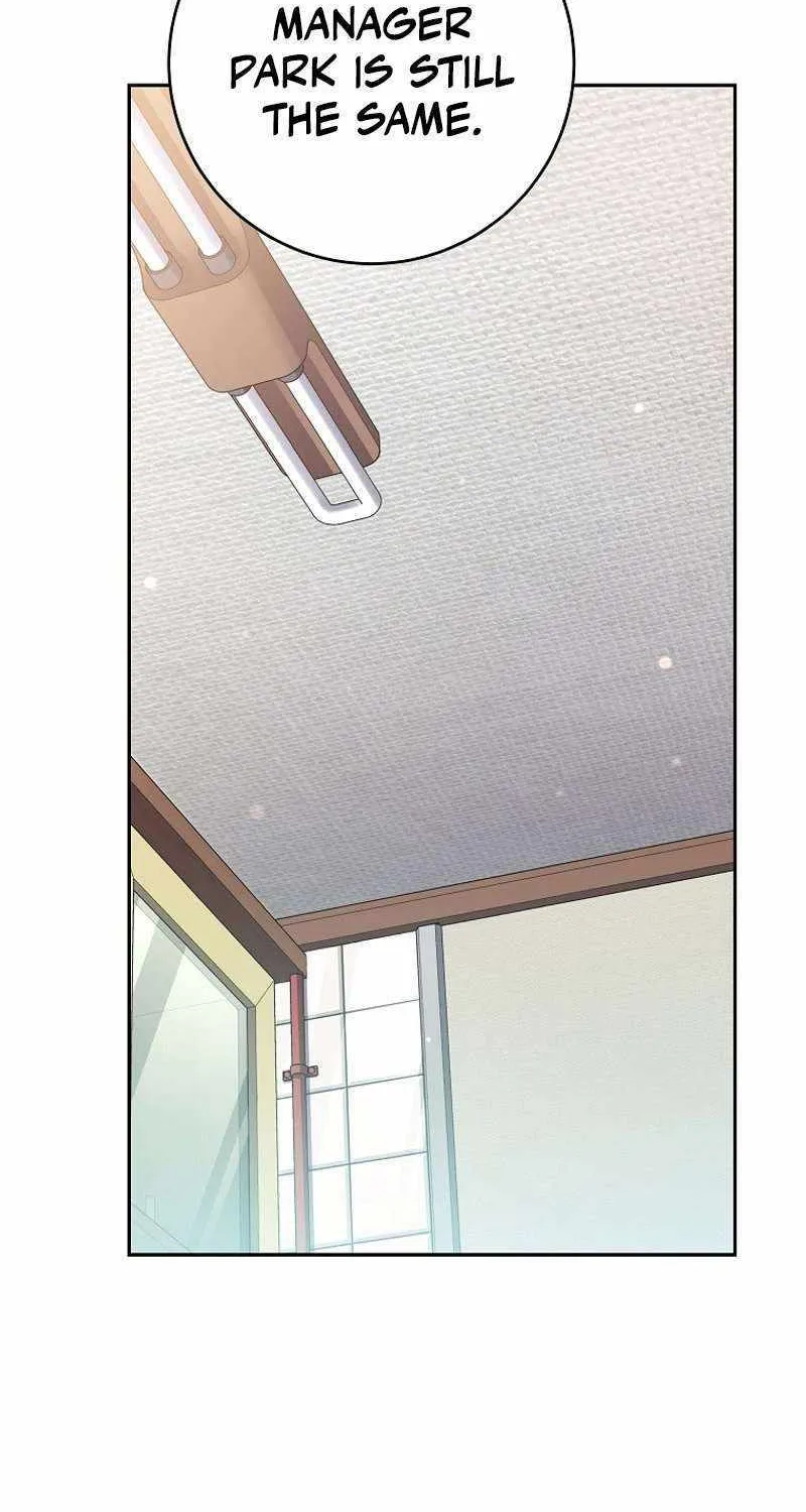 Read Genius Archer’s Streaming chapter 4 image 66 on Lezhin
