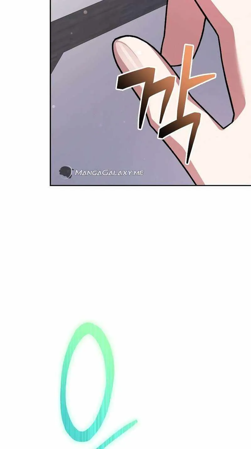 Read Genius Archer’s Streaming chapter 4 image 69 on Lezhin