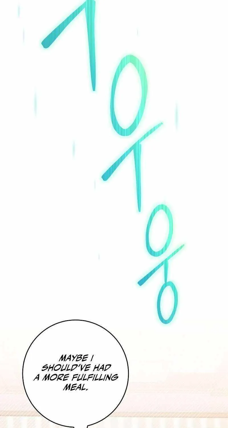 Read Genius Archer’s Streaming chapter 4 image 70 on Lezhin