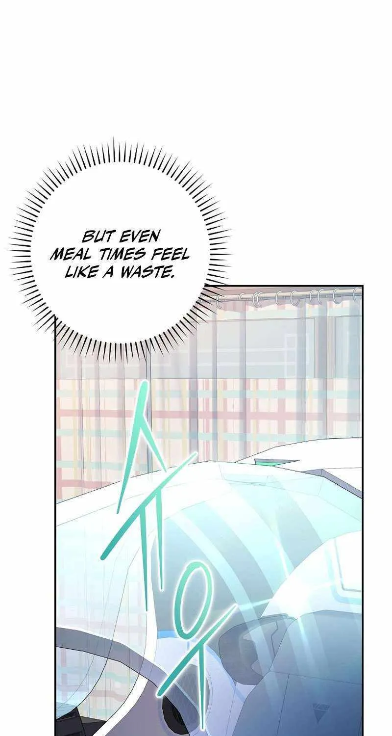 Read Genius Archer’s Streaming chapter 4 image 72 on Lezhin
