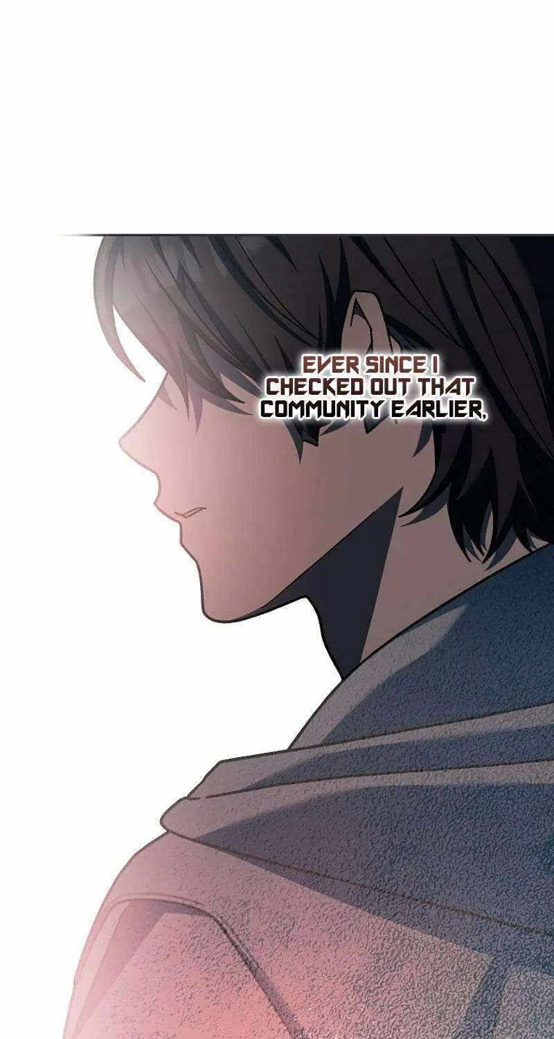 Read Genius Archer’s Streaming chapter 4 image 75 on Lezhin