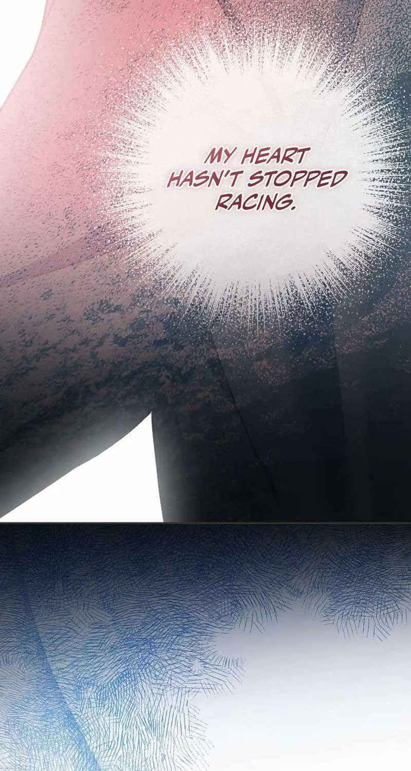 Read Genius Archer’s Streaming chapter 4 image 76 on Lezhin