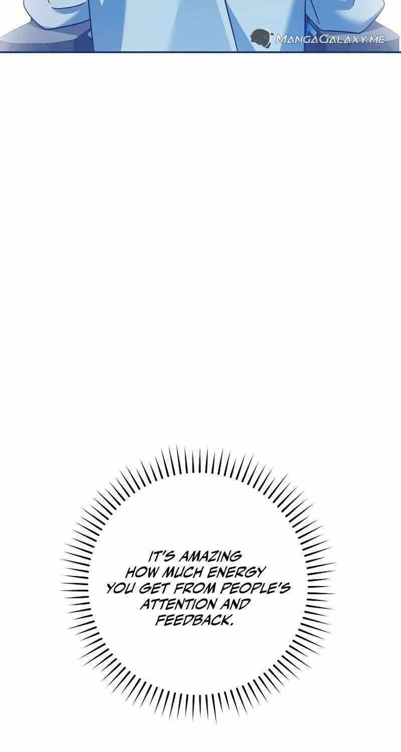 Read Genius Archer’s Streaming chapter 4 image 79 on Lezhin