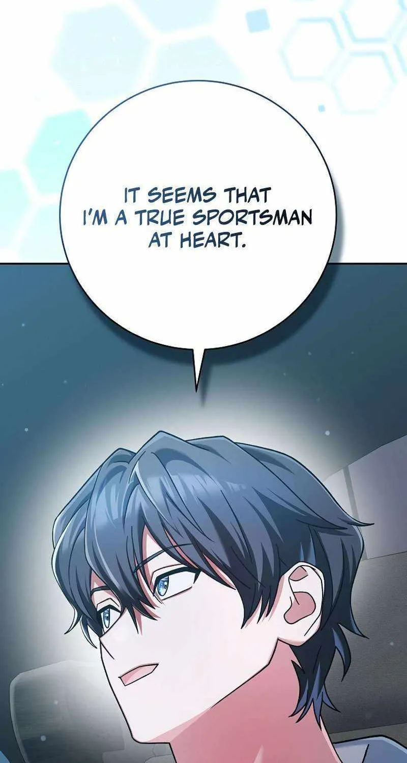 Read Genius Archer’s Streaming chapter 4 image 81 on Lezhin