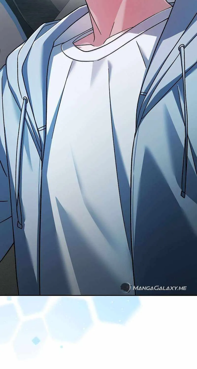 Read Genius Archer’s Streaming chapter 4 image 82 on Lezhin