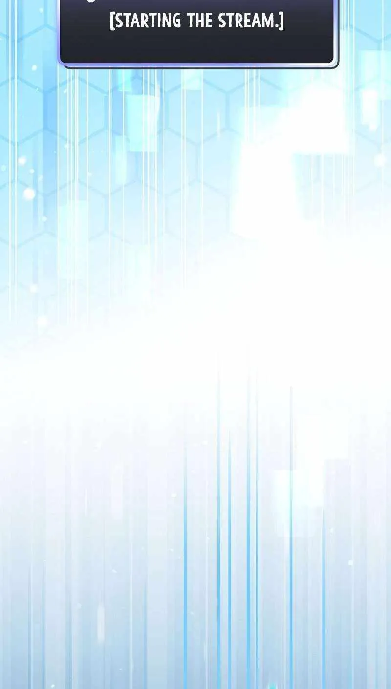 Read Genius Archer’s Streaming chapter 4 image 84 on Lezhin