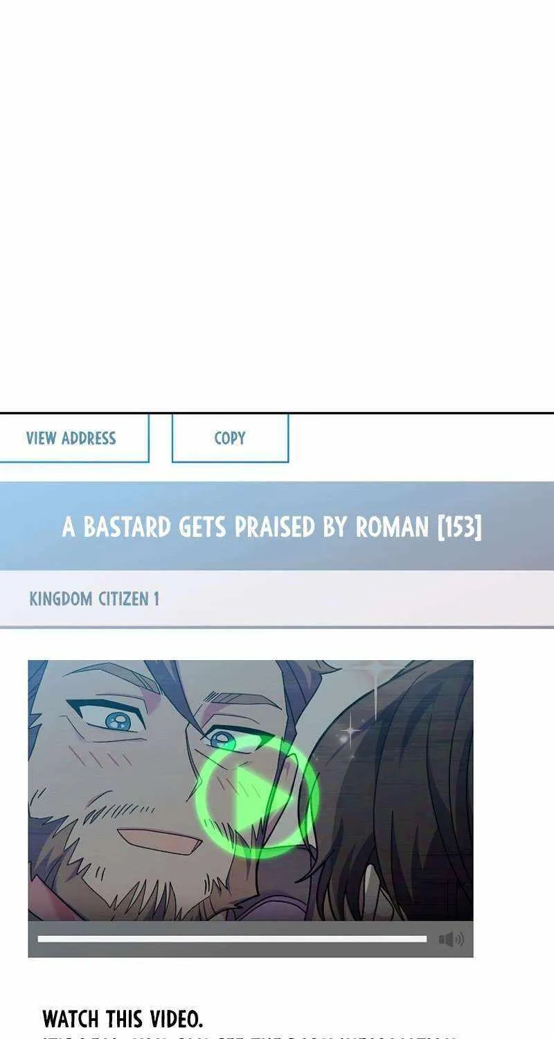 Read Genius Archer’s Streaming chapter 4 image 9 on Lezhin