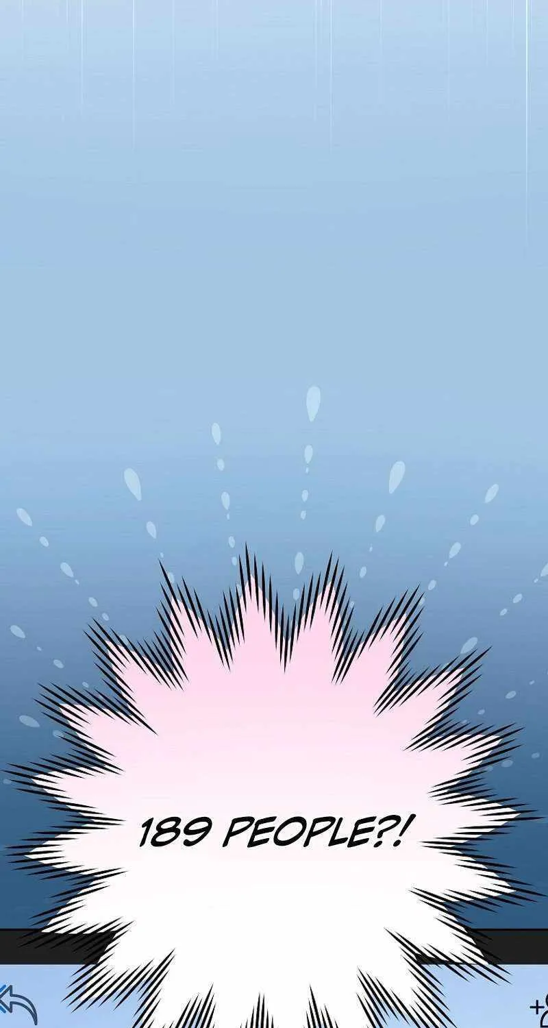 Read Genius Archer’s Streaming chapter 4 image 92 on Lezhin