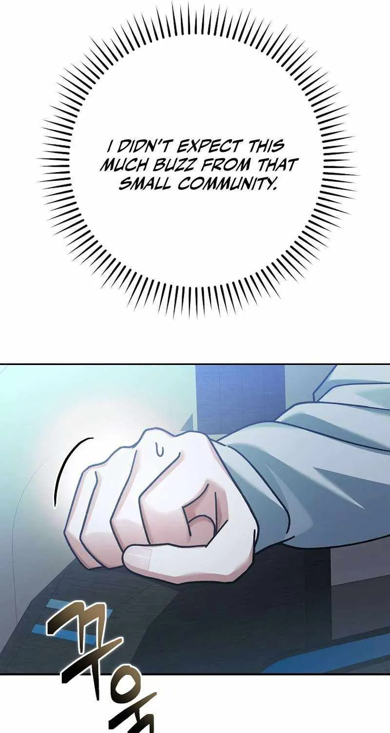 Read Genius Archer’s Streaming chapter 4 image 95 on Lezhin