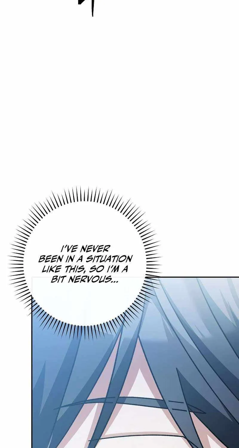 Read Genius Archer’s Streaming chapter 4 image 96 on Lezhin