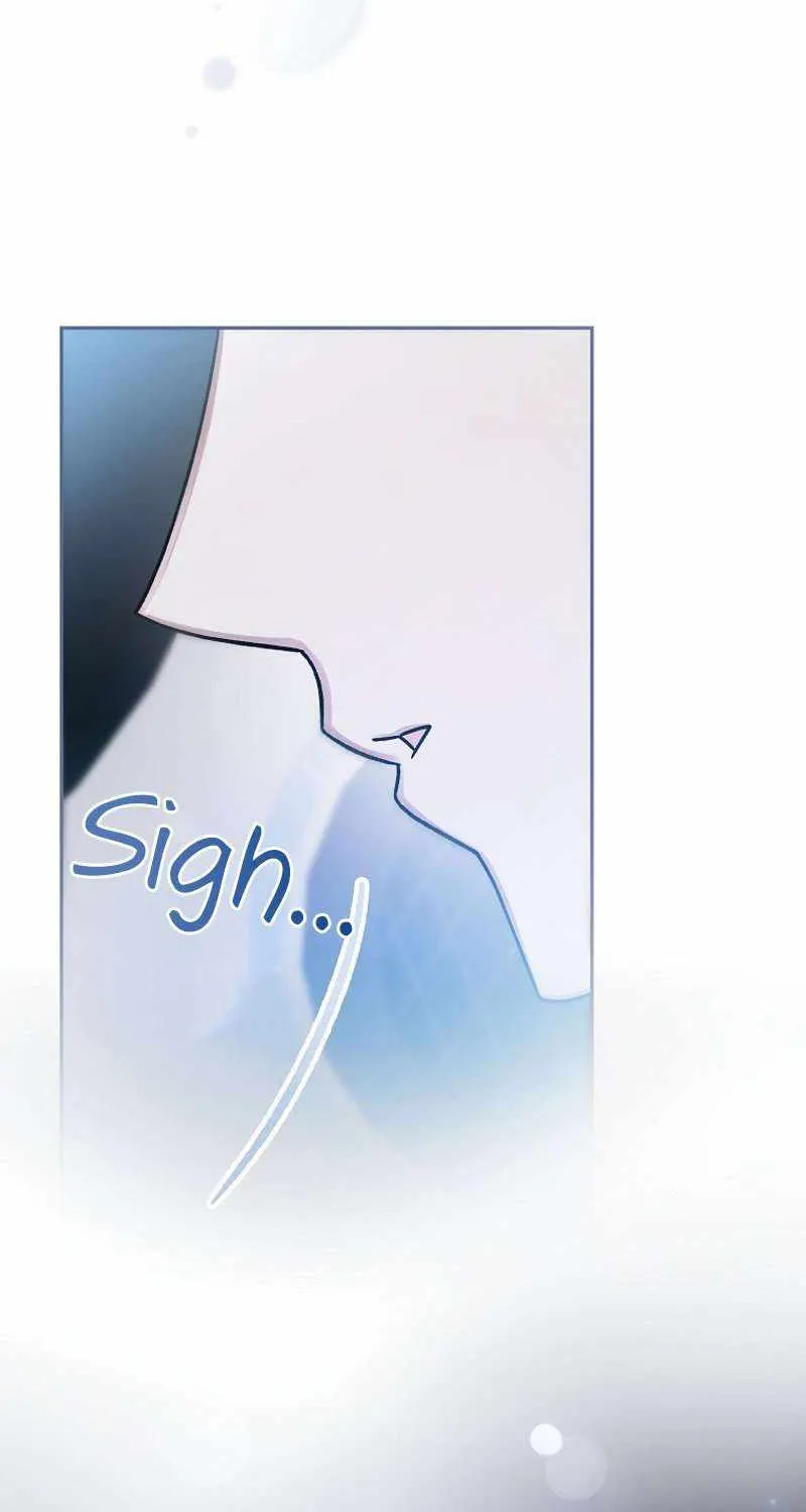 Read Genius Archer’s Streaming chapter 4 image 98 on Lezhin