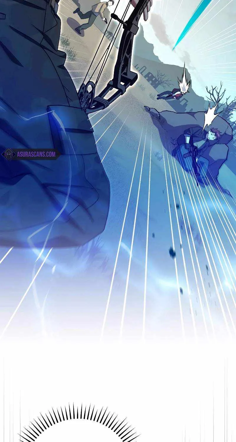 Read Genius Archer’s Streaming chapter 41 image 10 on Lezhin