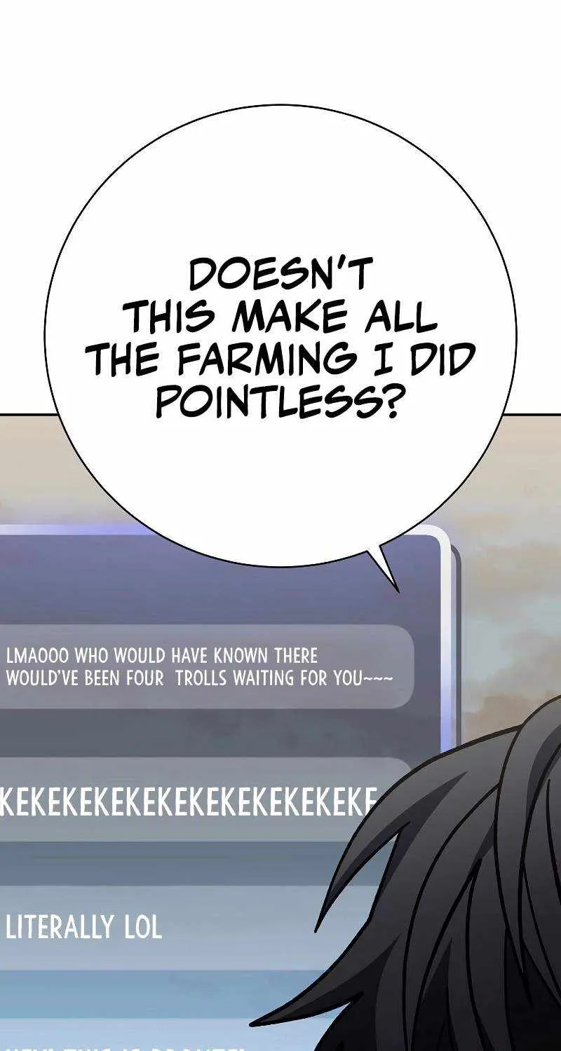 Read Genius Archer’s Streaming chapter 41 image 109 on Lezhin