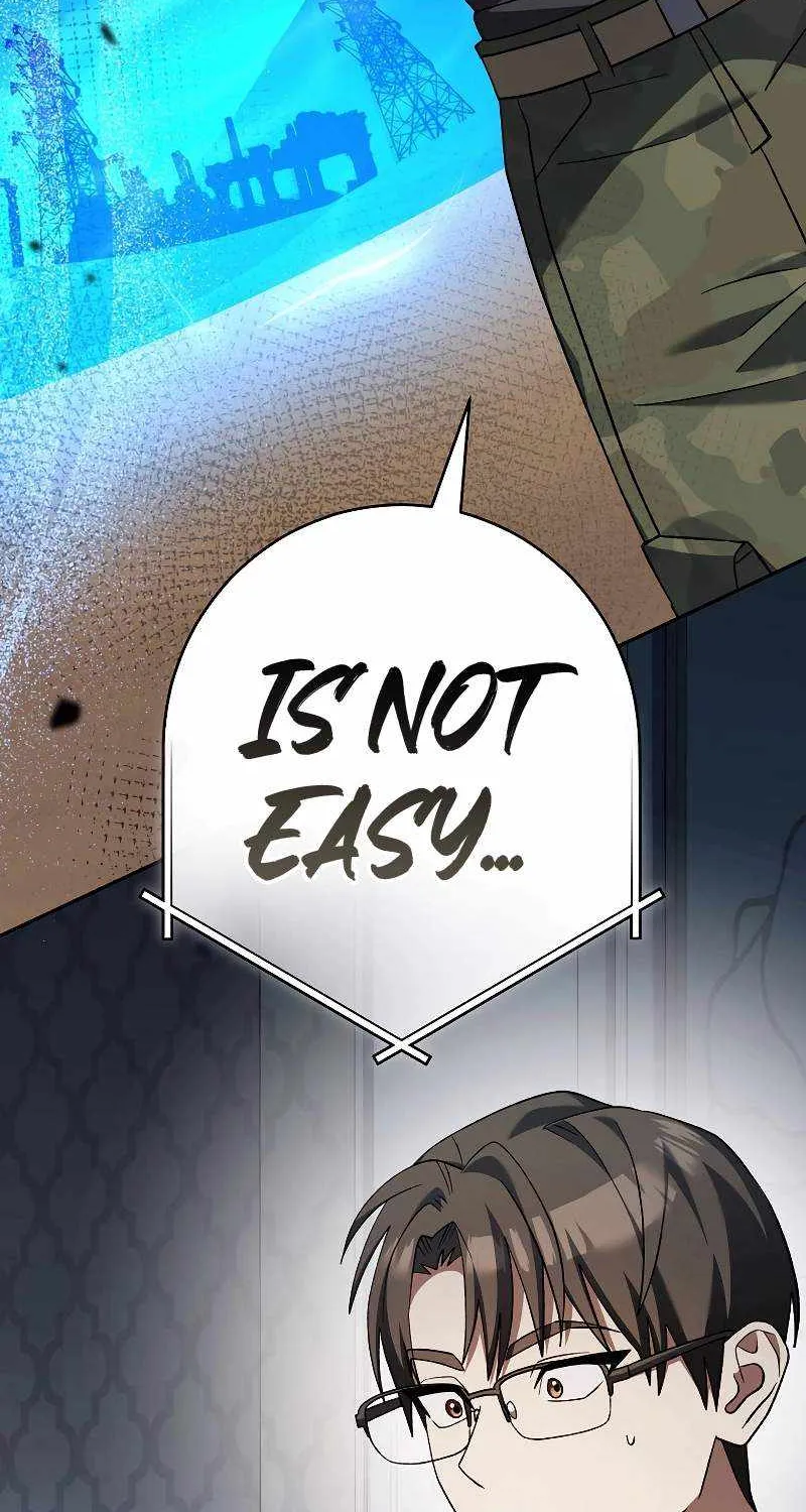 Read Genius Archer’s Streaming chapter 41 image 113 on Lezhin