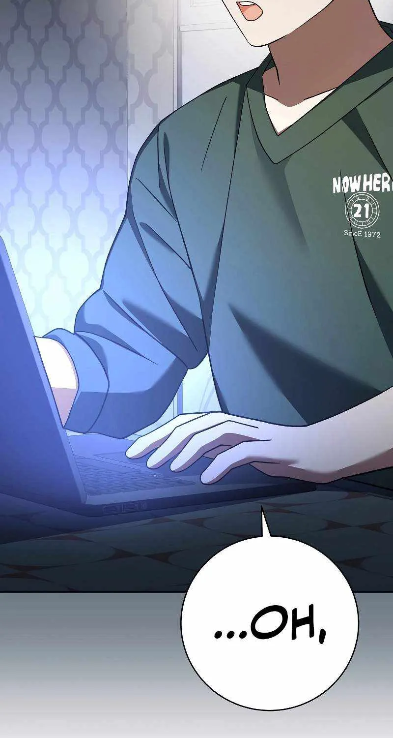 Read Genius Archer’s Streaming chapter 41 image 114 on Lezhin