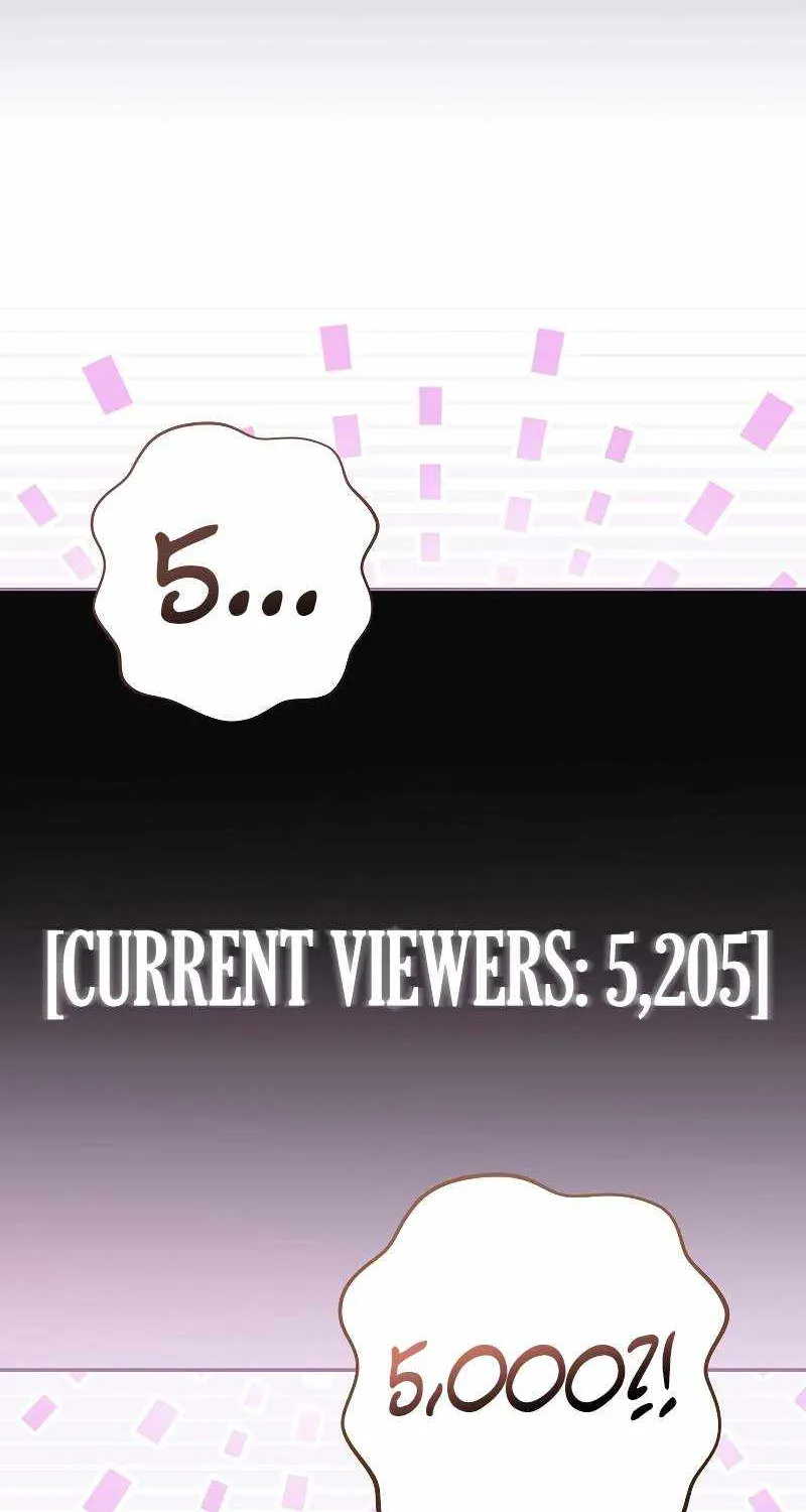Read Genius Archer’s Streaming chapter 41 image 115 on Lezhin
