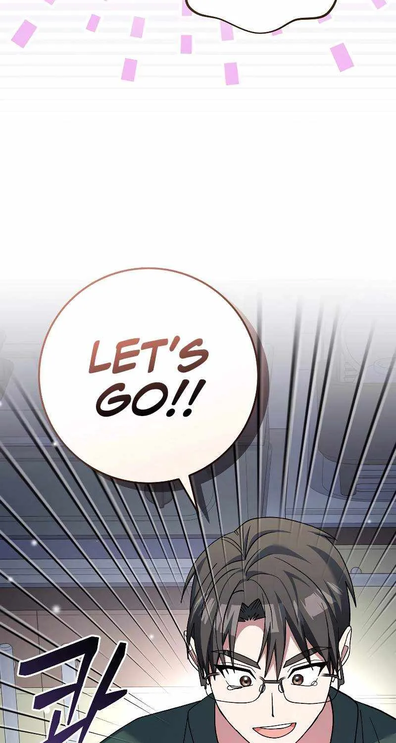 Read Genius Archer’s Streaming chapter 41 image 116 on Lezhin