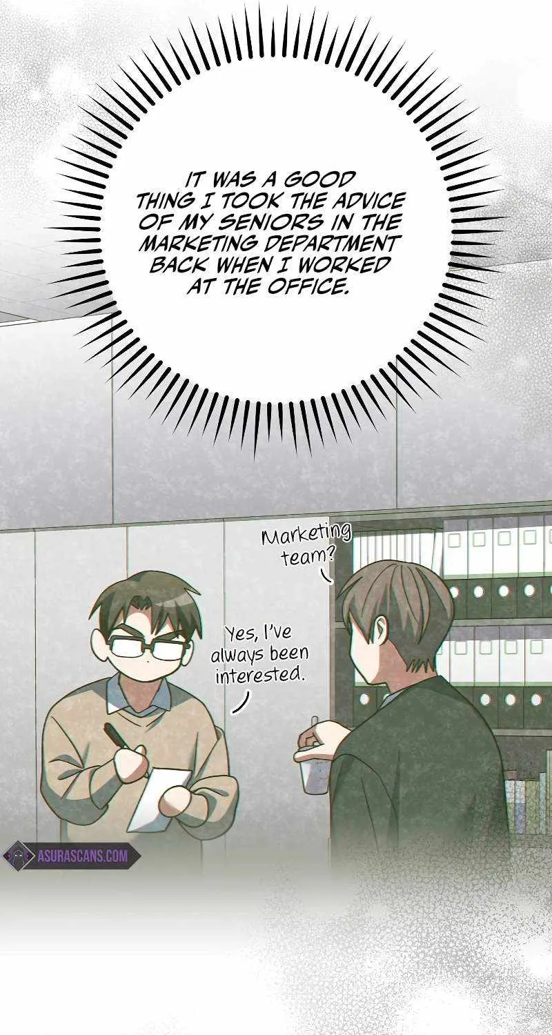 Read Genius Archer’s Streaming chapter 41 image 119 on Lezhin