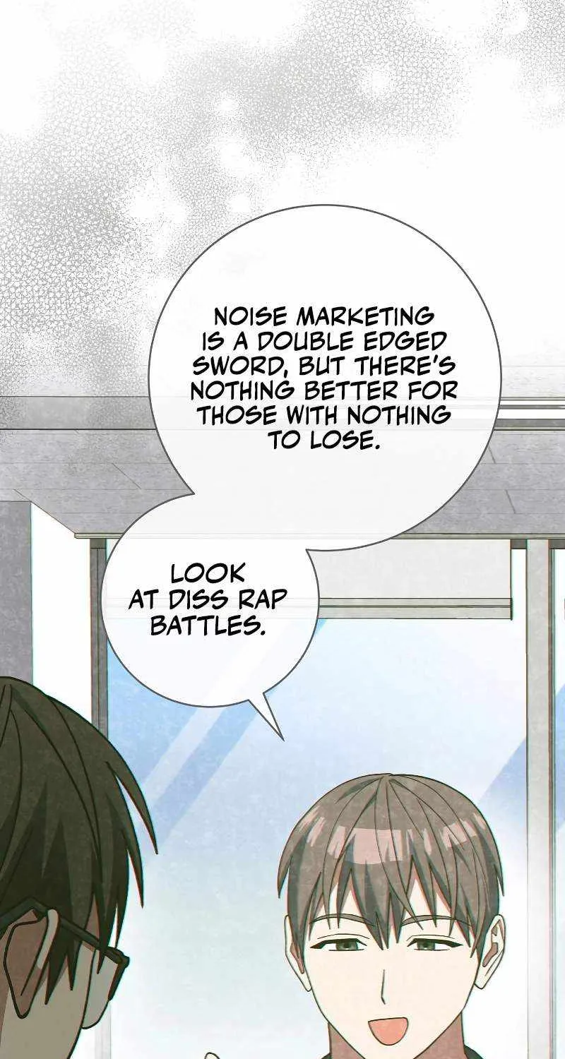 Read Genius Archer’s Streaming chapter 41 image 120 on Lezhin