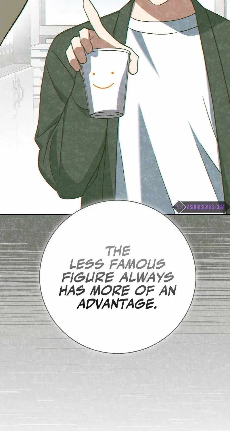 Read Genius Archer’s Streaming chapter 41 image 121 on Lezhin