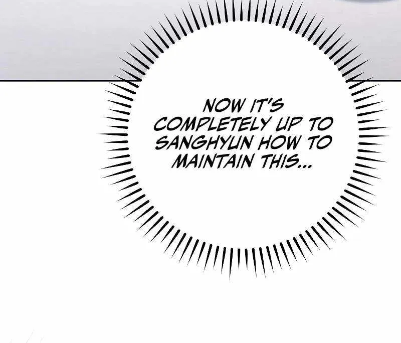 Read Genius Archer’s Streaming chapter 41 image 126 on Lezhin