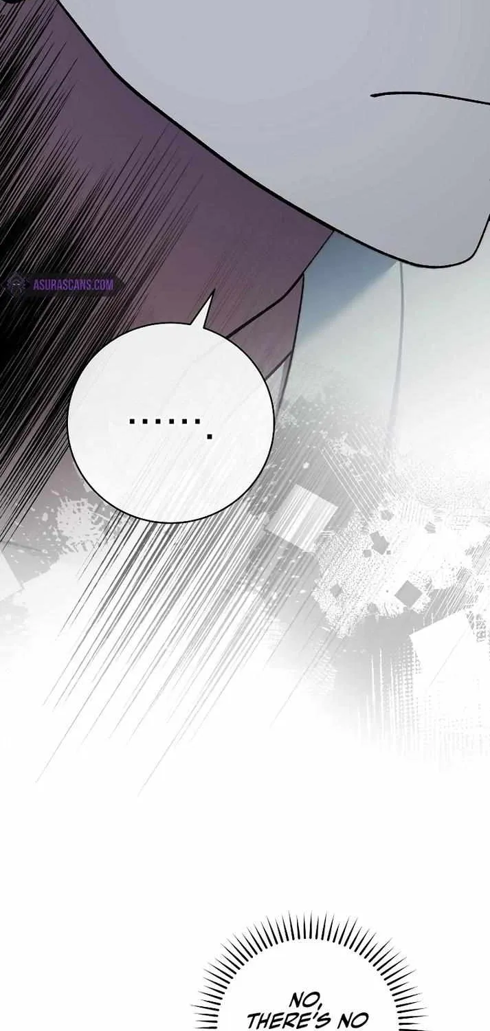 Read Genius Archer’s Streaming chapter 41 image 128 on Lezhin