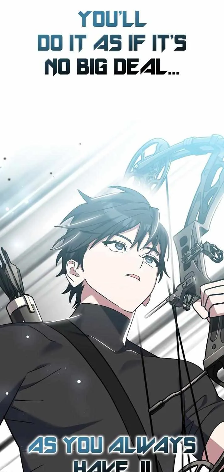 Read Genius Archer’s Streaming chapter 41 image 131 on Lezhin