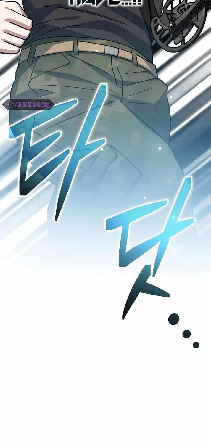 Read Genius Archer’s Streaming chapter 41 image 132 on Lezhin