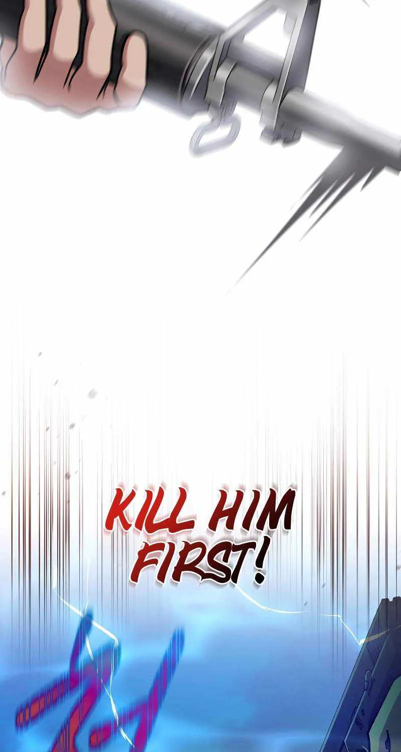 Read Genius Archer’s Streaming chapter 41 image 14 on Lezhin
