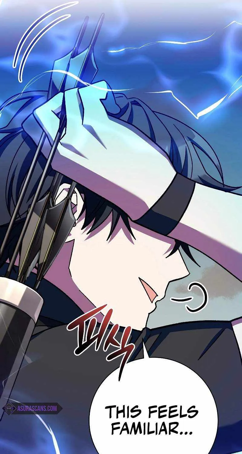 Read Genius Archer’s Streaming chapter 41 image 17 on Lezhin