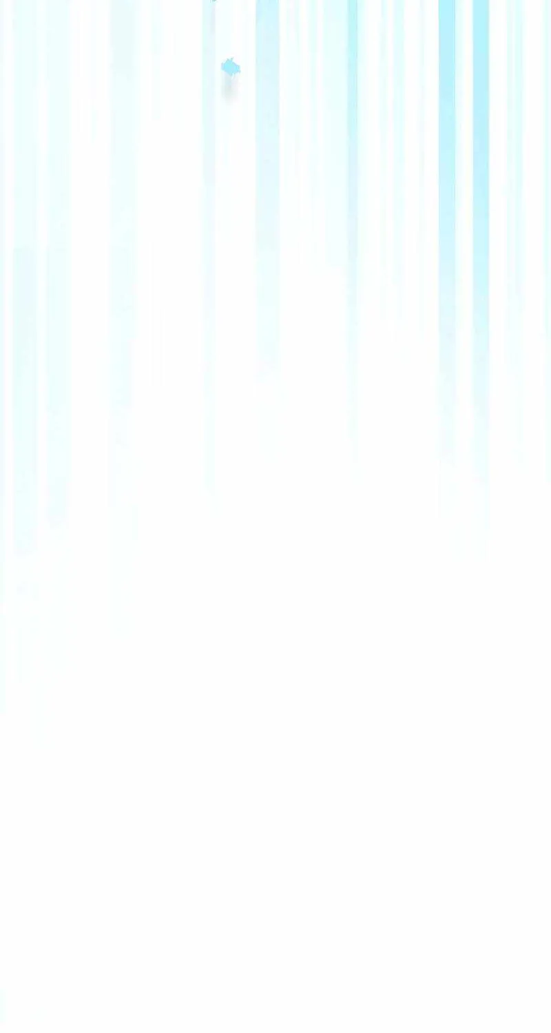 Read Genius Archer’s Streaming chapter 41 image 24 on Lezhin