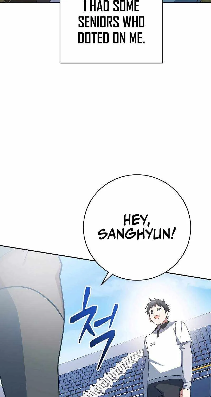 Read Genius Archer’s Streaming chapter 41 image 28 on Lezhin