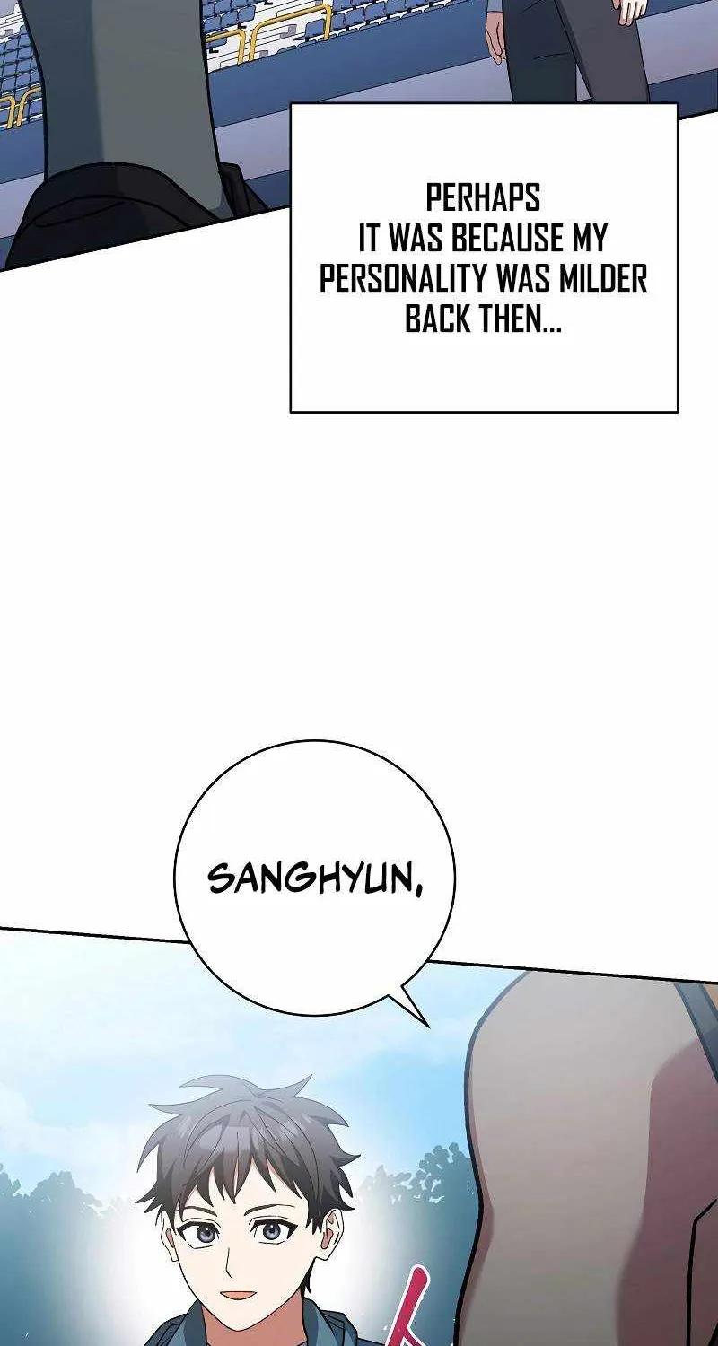 Read Genius Archer’s Streaming chapter 41 image 29 on Lezhin