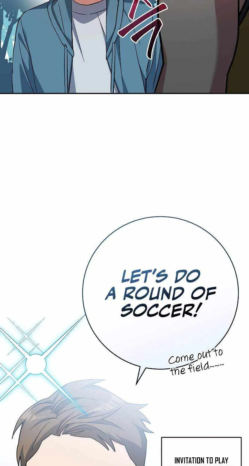 Read Genius Archer’s Streaming chapter 41 image 30 on Lezhin