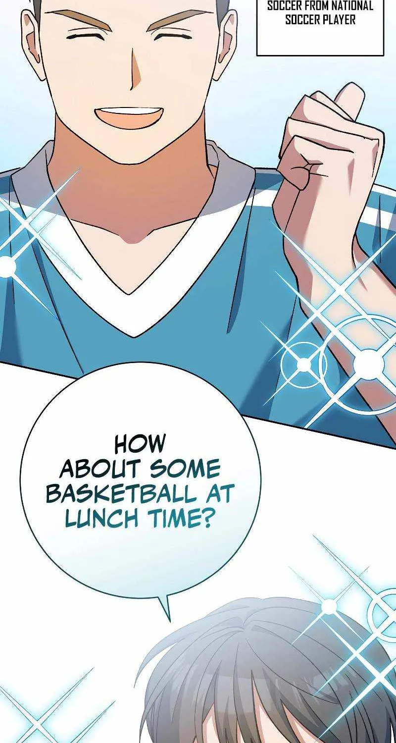 Read Genius Archer’s Streaming chapter 41 image 31 on Lezhin