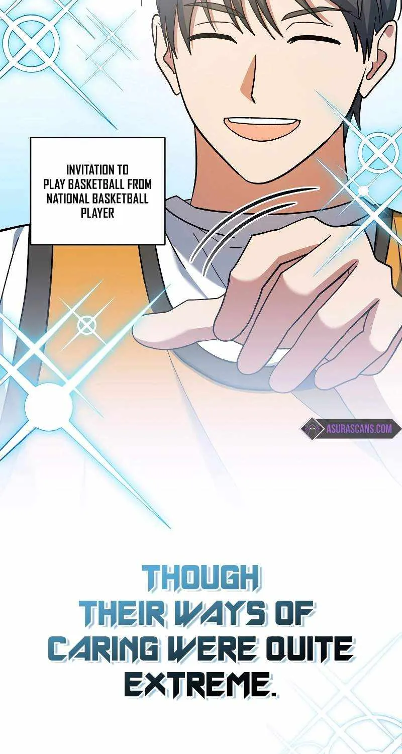 Read Genius Archer’s Streaming chapter 41 image 32 on Lezhin