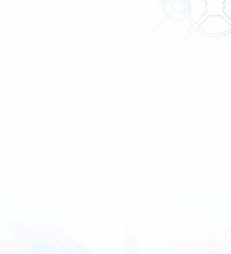 Read Genius Archer’s Streaming chapter 41 image 33 on Lezhin