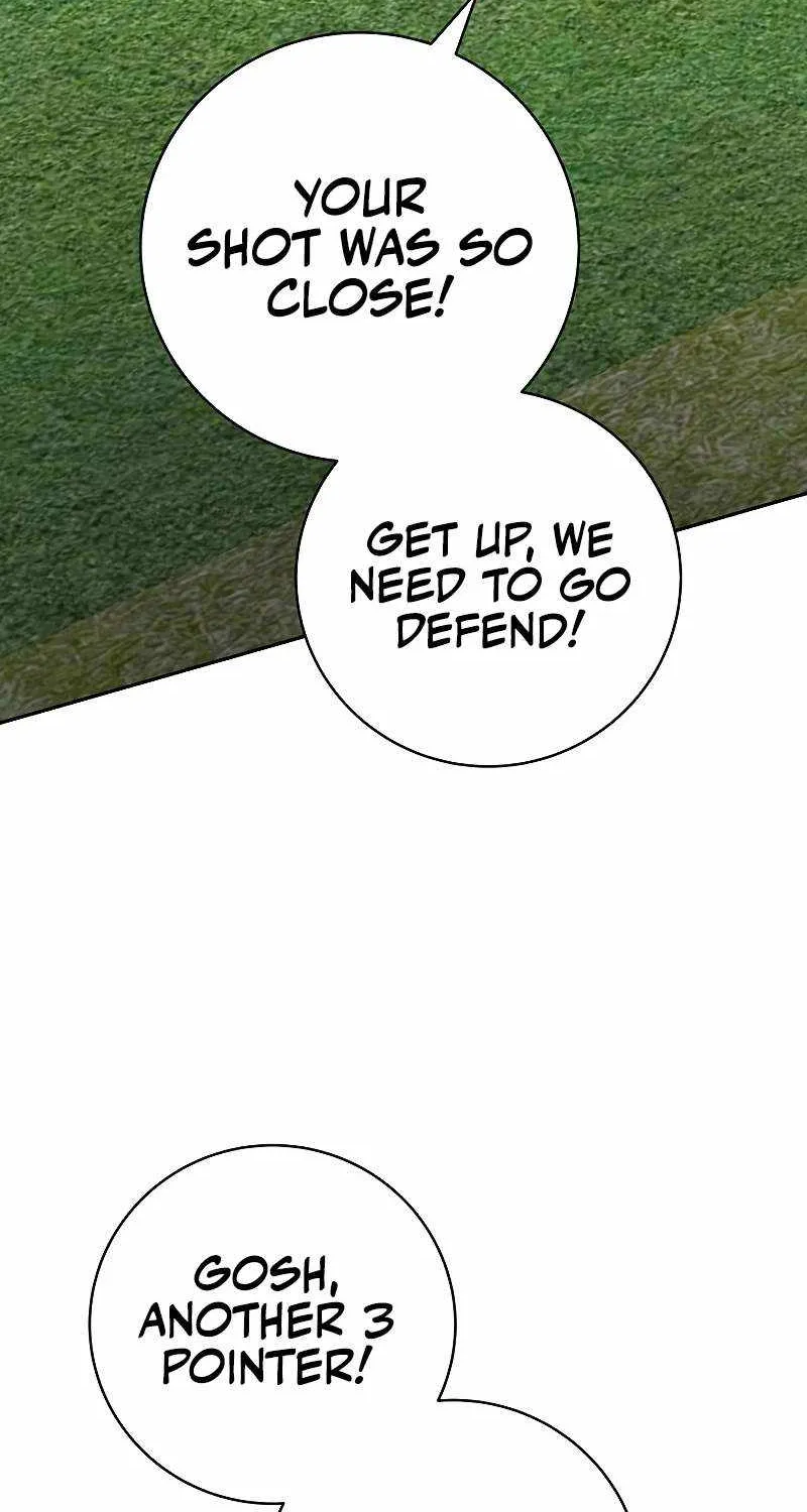 Read Genius Archer’s Streaming chapter 41 image 35 on Lezhin